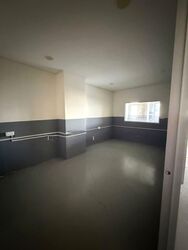 Aljunied Industrial Complex (D14), Factory #580088731